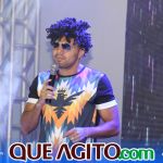 Apresentação de Tirullipa em Eunápolis contou com um grande público 112