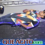 Apresentação de Tirullipa em Eunápolis contou com um grande público 17