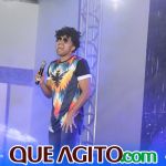 Apresentação de Tirullipa em Eunápolis contou com um grande público 202