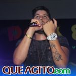 Eunápolis: Kaio Oliveira Lança seu novo CD Fábrica da Sofrência no Espaço Drink & Cia 123