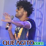 Apresentação de Tirullipa em Eunápolis contou com um grande público 258