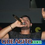 Eunápolis: Kaio Oliveira Lança seu novo CD Fábrica da Sofrência no Espaço Drink & Cia 874