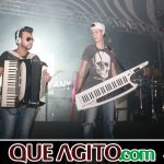 Eunápolis: Recorde de público o show de Mariana Fagundes 54