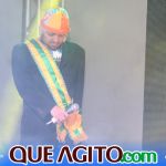 Apresentação de Tirullipa em Eunápolis contou com um grande público 328