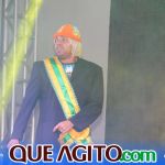Apresentação de Tirullipa em Eunápolis contou com um grande público 185