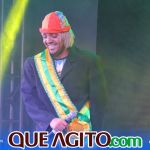 Apresentação de Tirullipa em Eunápolis contou com um grande público 286