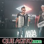 Eunápolis: Recorde de público o show de Mariana Fagundes 57