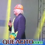 Apresentação de Tirullipa em Eunápolis contou com um grande público 137