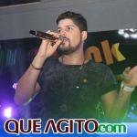 Eunápolis: Kaio Oliveira Lança seu novo CD Fábrica da Sofrência no Espaço Drink & Cia 118