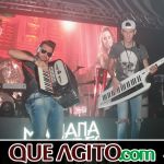 Eunápolis: Recorde de público o show de Mariana Fagundes 98