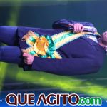 Apresentação de Tirullipa em Eunápolis contou com um grande público 255