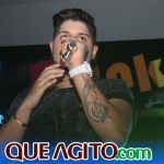 Eunápolis: Kaio Oliveira Lança seu novo CD Fábrica da Sofrência no Espaço Drink & Cia 112