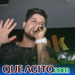 Eunápolis: Kaio Oliveira Lança seu novo CD Fábrica da Sofrência no Espaço Drink & Cia 205