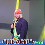 Apresentação de Tirullipa em Eunápolis contou com um grande público 184