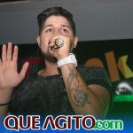 Eunápolis: Kaio Oliveira Lança seu novo CD Fábrica da Sofrência no Espaço Drink & Cia 89