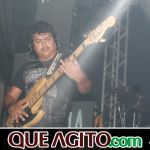 Eunápolis: Recorde de público o show de Mariana Fagundes 55
