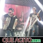 Eunápolis: Recorde de público o show de Mariana Fagundes 146