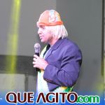 Apresentação de Tirullipa em Eunápolis contou com um grande público 246