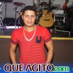 Eunápolis: Pancadinha contagia público do Alô Mãe Fest 69