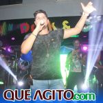 Eunápolis: Kaio Oliveira Lança seu novo CD Fábrica da Sofrência no Espaço Drink & Cia 73