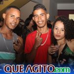 Eunápolis: Pancadinha contagia público do Alô Mãe Fest 92