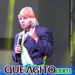 Apresentação de Tirullipa em Eunápolis contou com um grande público 170