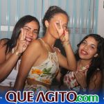 Eunápolis: Pancadinha contagia público do Alô Mãe Fest 207