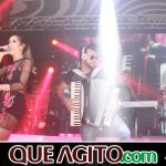 Eunápolis: Recorde de público o show de Mariana Fagundes 135