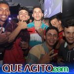 Eunápolis: Kaio Oliveira Lança seu novo CD Fábrica da Sofrência no Espaço Drink & Cia 179