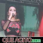 Eunápolis: Recorde de público o show de Mariana Fagundes 36