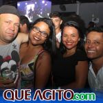 Eunápolis: Kaio Oliveira Lança seu novo CD Fábrica da Sofrência no Espaço Drink & Cia 201