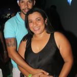 Eunápolis: Kaio Oliveira Lança seu novo CD Fábrica da Sofrência no Espaço Drink & Cia 96