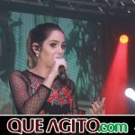Eunápolis: Recorde de público o show de Mariana Fagundes 166