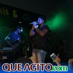 Eunápolis: Kaio Oliveira Lança seu novo CD Fábrica da Sofrência no Espaço Drink & Cia 57