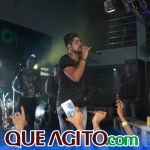 Eunápolis: Kaio Oliveira Lança seu novo CD Fábrica da Sofrência no Espaço Drink & Cia 898