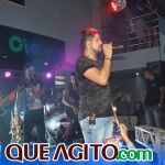 Eunápolis: Kaio Oliveira Lança seu novo CD Fábrica da Sofrência no Espaço Drink & Cia 164