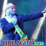 Apresentação de Tirullipa em Eunápolis contou com um grande público 149
