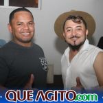 Eunápolis: Pancadinha contagia público do Alô Mãe Fest 19