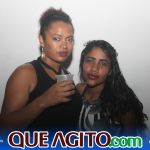 Eunápolis: Pancadinha contagia público do Alô Mãe Fest 31