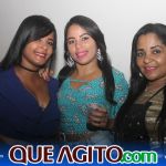 Eunápolis: Pancadinha contagia público do Alô Mãe Fest 77