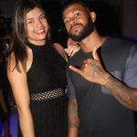 Eunápolis: Kaio Oliveira Lança seu novo CD Fábrica da Sofrência no Espaço Drink & Cia 200