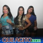 Eunápolis: Pancadinha contagia público do Alô Mãe Fest 36