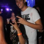 Eunápolis: Kaio Oliveira Lança seu novo CD Fábrica da Sofrência no Espaço Drink & Cia 153