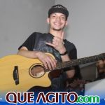 Eunápolis: Pancadinha contagia público do Alô Mãe Fest 195