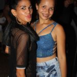 Eunápolis: Kaio Oliveira Lança seu novo CD Fábrica da Sofrência no Espaço Drink & Cia 98