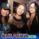 Eunápolis: Kaio Oliveira Lança seu novo CD Fábrica da Sofrência no Espaço Drink & Cia 52