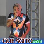 Apresentação de Tirullipa em Eunápolis contou com um grande público 298