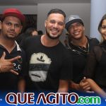 Eunápolis: Pancadinha contagia público do Alô Mãe Fest 161