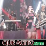 Eunápolis: Recorde de público o show de Mariana Fagundes 24