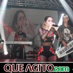 Eunápolis: Recorde de público o show de Mariana Fagundes 150